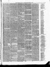 Fifeshire Journal Thursday 08 November 1883 Page 3