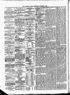 Fifeshire Journal Thursday 08 November 1883 Page 4