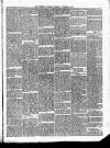 Fifeshire Journal Thursday 08 November 1883 Page 5