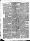 Fifeshire Journal Thursday 08 November 1883 Page 6