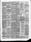 Fifeshire Journal Thursday 08 November 1883 Page 7