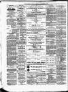 Fifeshire Journal Thursday 08 November 1883 Page 8