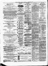 Fifeshire Journal Thursday 22 November 1883 Page 8