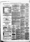 Fifeshire Journal Thursday 10 January 1884 Page 8