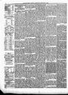 Fifeshire Journal Thursday 07 February 1884 Page 4