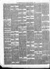 Fifeshire Journal Thursday 07 February 1884 Page 6