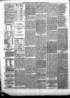 Fifeshire Journal Thursday 11 September 1884 Page 4