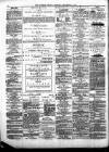 Fifeshire Journal Thursday 11 September 1884 Page 8