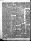 Fifeshire Journal Thursday 18 September 1884 Page 2