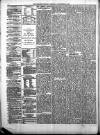 Fifeshire Journal Thursday 18 September 1884 Page 4