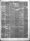 Fifeshire Journal Thursday 18 September 1884 Page 5