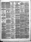 Fifeshire Journal Thursday 18 September 1884 Page 7