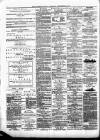 Fifeshire Journal Thursday 25 September 1884 Page 8