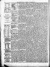 Fifeshire Journal Thursday 27 November 1884 Page 4