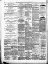 Fifeshire Journal Thursday 27 November 1884 Page 8