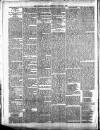 Fifeshire Journal Thursday 10 September 1885 Page 2