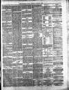 Fifeshire Journal Thursday 10 September 1885 Page 7