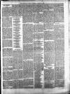 Fifeshire Journal Thursday 08 January 1885 Page 3