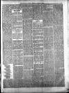 Fifeshire Journal Thursday 08 January 1885 Page 5