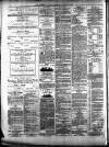 Fifeshire Journal Thursday 08 January 1885 Page 8