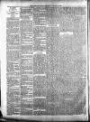 Fifeshire Journal Thursday 15 January 1885 Page 2