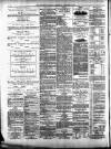 Fifeshire Journal Thursday 15 January 1885 Page 8