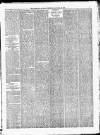 Fifeshire Journal Thursday 29 January 1885 Page 5