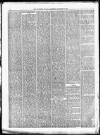 Fifeshire Journal Thursday 29 January 1885 Page 6