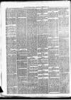 Fifeshire Journal Thursday 05 February 1885 Page 6