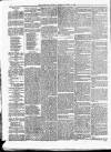 Fifeshire Journal Thursday 16 April 1885 Page 2