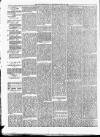 Fifeshire Journal Thursday 16 April 1885 Page 4