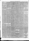 Fifeshire Journal Thursday 16 April 1885 Page 6