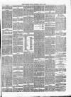 Fifeshire Journal Thursday 16 April 1885 Page 7