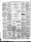 Fifeshire Journal Thursday 16 April 1885 Page 8