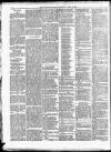 Fifeshire Journal Thursday 30 April 1885 Page 2