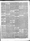 Fifeshire Journal Thursday 30 April 1885 Page 7