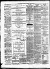 Fifeshire Journal Thursday 30 April 1885 Page 8