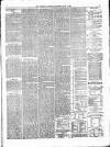 Fifeshire Journal Thursday 11 June 1885 Page 7