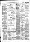 Fifeshire Journal Thursday 02 July 1885 Page 8