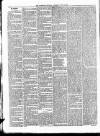 Fifeshire Journal Thursday 09 July 1885 Page 2