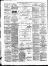 Fifeshire Journal Thursday 09 July 1885 Page 8