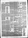 Fifeshire Journal Thursday 16 July 1885 Page 3