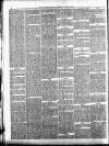 Fifeshire Journal Thursday 16 July 1885 Page 6