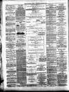 Fifeshire Journal Thursday 16 July 1885 Page 8