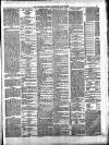 Fifeshire Journal Thursday 23 July 1885 Page 7