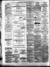 Fifeshire Journal Thursday 23 July 1885 Page 8