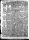 Fifeshire Journal Thursday 06 August 1885 Page 3