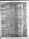 Fifeshire Journal Thursday 06 August 1885 Page 6