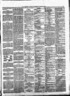 Fifeshire Journal Thursday 13 August 1885 Page 7