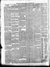 Fifeshire Journal Thursday 17 September 1885 Page 2